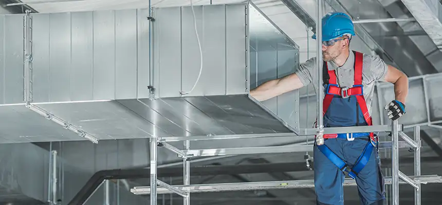 Our Dryer Fire Safety Service Services in Scranton, PA