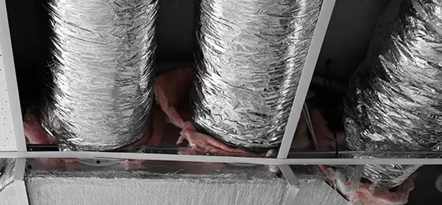 Scalable Commercial Multi‑Unit Dryer Vent Camera Inspection in Scranton, PA