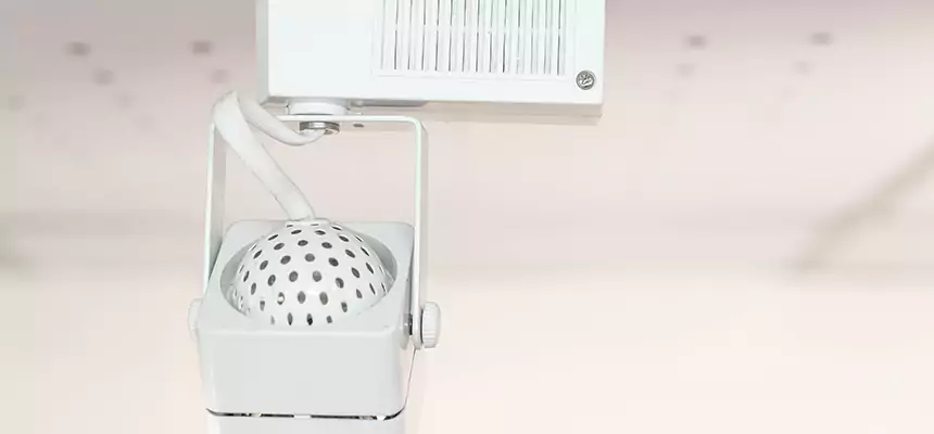 Our Duct Cleaning For LEED Homes Services in Scranton, PA