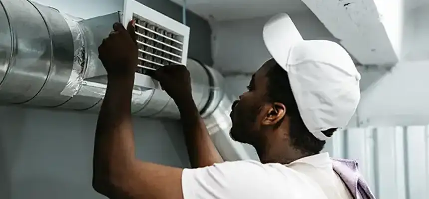 Our Licensed And Insured Cleaners in Scranton, PA