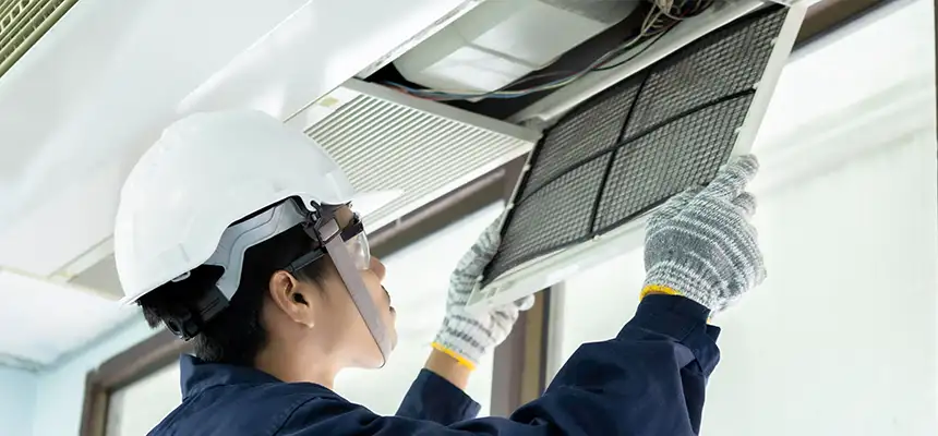 Our Lint Trap Cleaning Service Services in Scranton, PA