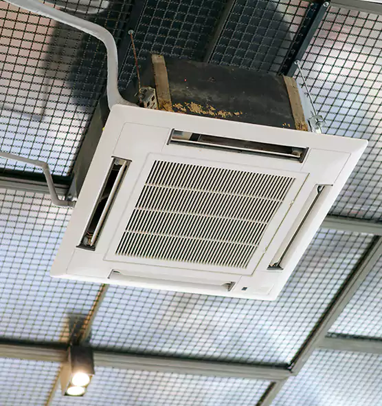 Top-Notch Allergy Relief Vent Cleaning Services in Scranton, PA