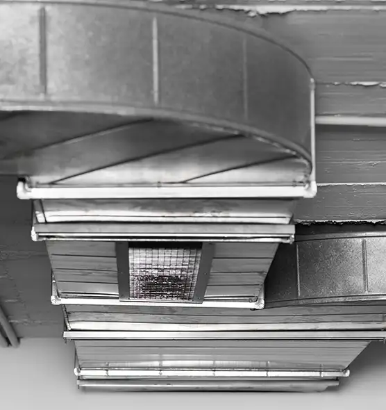 Expert Duct System Performance Boost Services in Scranton, PA