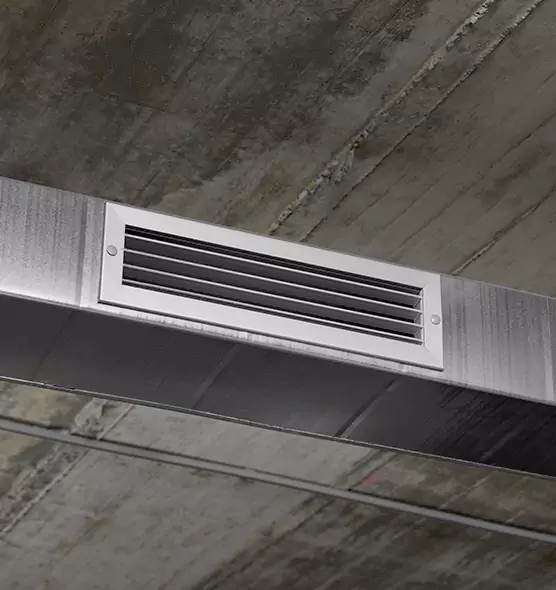 Trusted Hospital Grade Air Duct Cleaning Experts in Scranton, PA