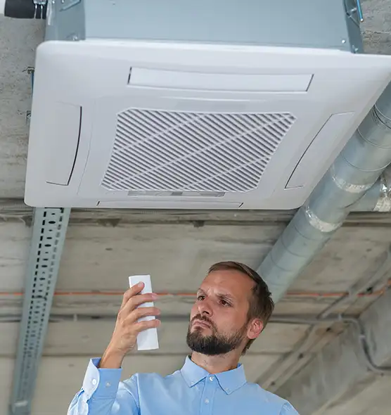 About Local Vent Cleaning Services in Scranton, PA