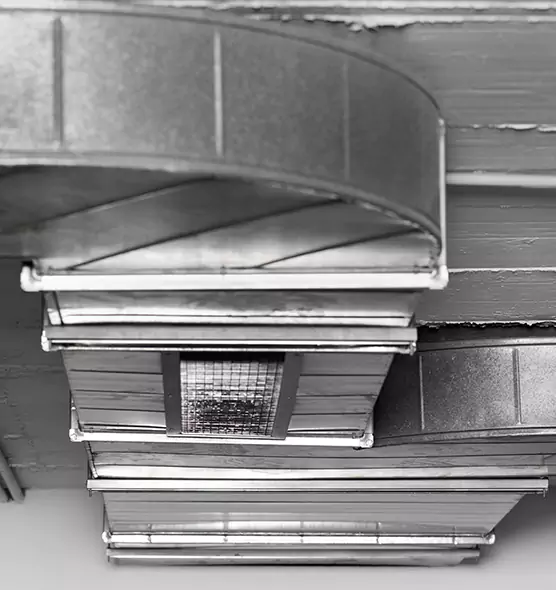 About Whole Home Vent Cleaning in Scranton, PA