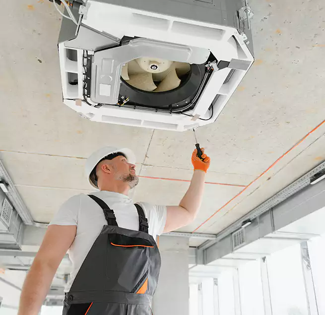 Why Homeowners & Businesses Trust Us in Scranton, PA?