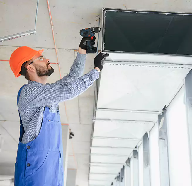 Why Homeowners & Businesses Trust Us in Scranton, PA?