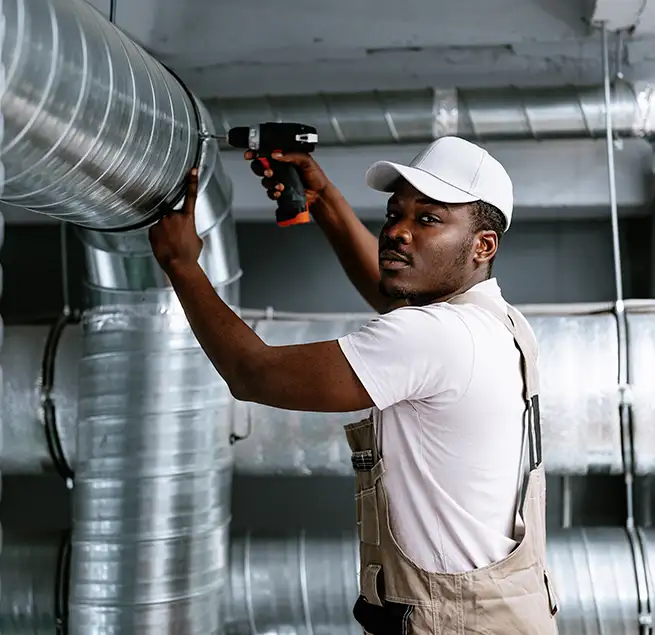 Why Homeowners & Businesses Trust Us Scranton, PA