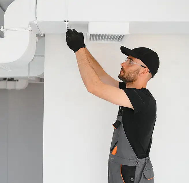 Why Homeowners & Businesses Trust Us in Scranton, PA?