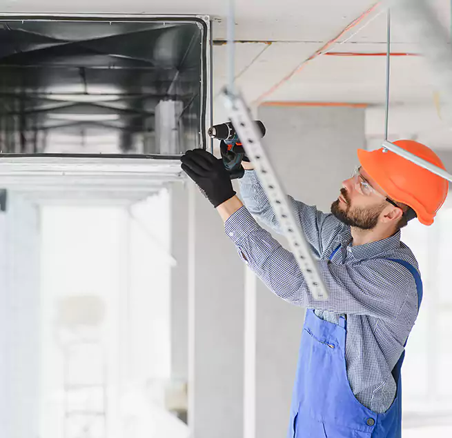 Why Homeowners & Businesses Trust Us Scranton, PA