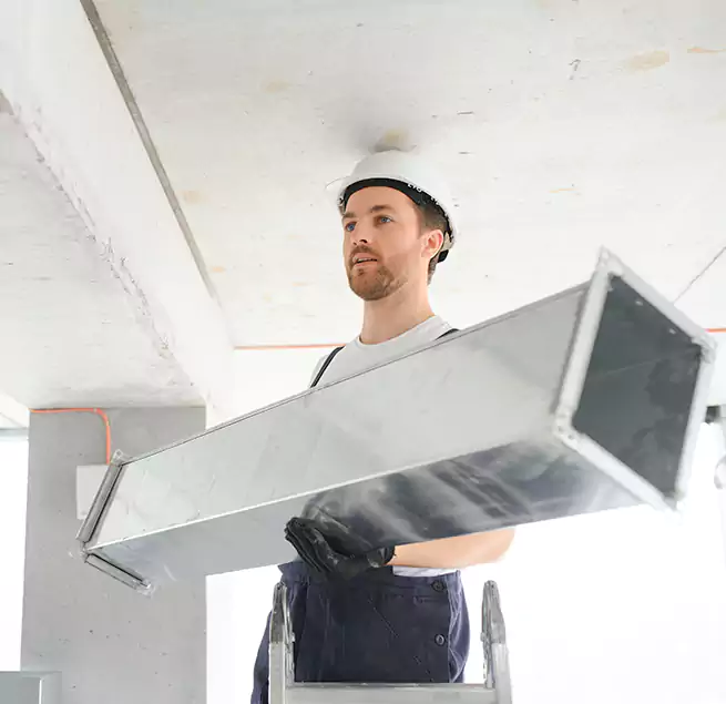 Why Homeowners & Businesses Trust Us in Scranton, PA