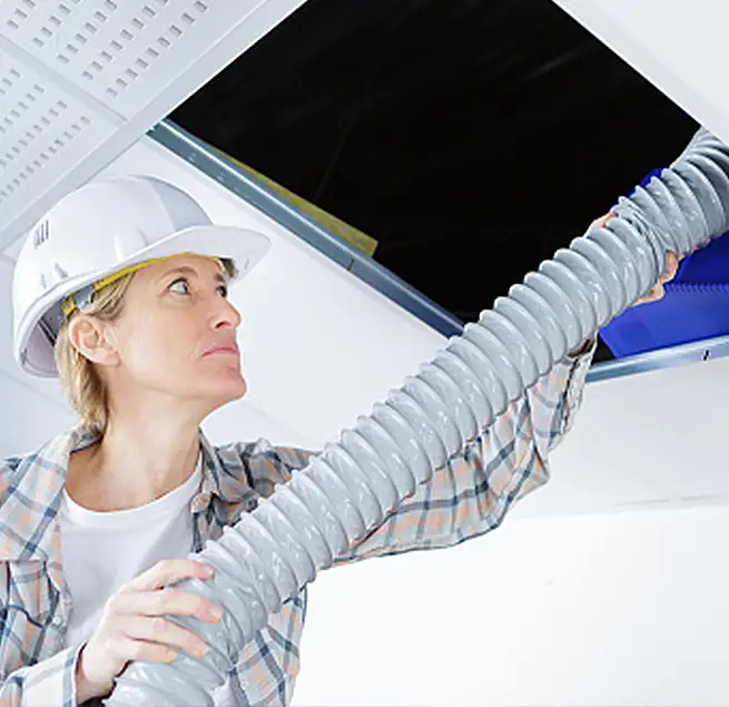 Why Homeowners & Businesses Trust Us Scranton, PA