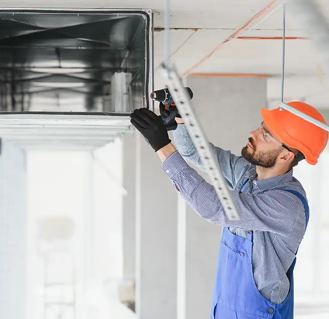 Why Homeowners & Businesses Trust Us in Scranton, PA?