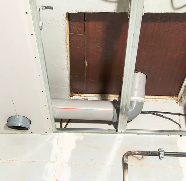 Why Homeowners & Businesses Trust Us in Scranton, PA?