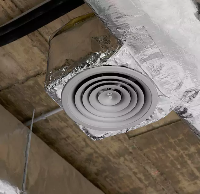 Why Homeowners & Businesses Trust Us in Scranton, PA