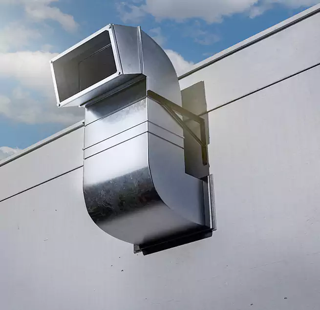 Why Homeowners & Businesses Trust Us in Scranton, PA