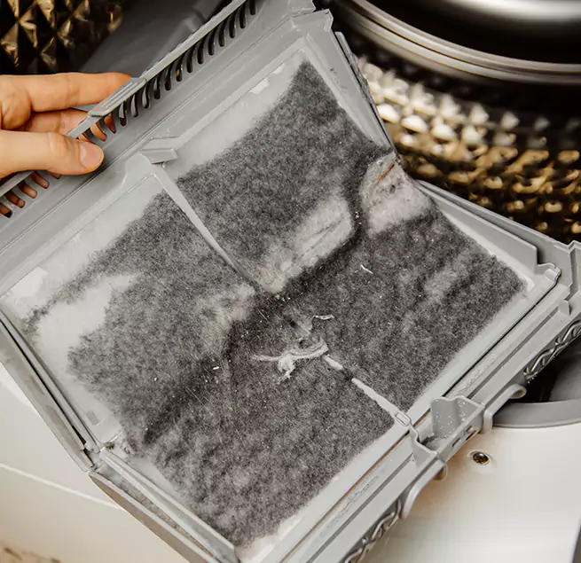  Why Homeowners & Businesses Trust Us Scranton, PA?