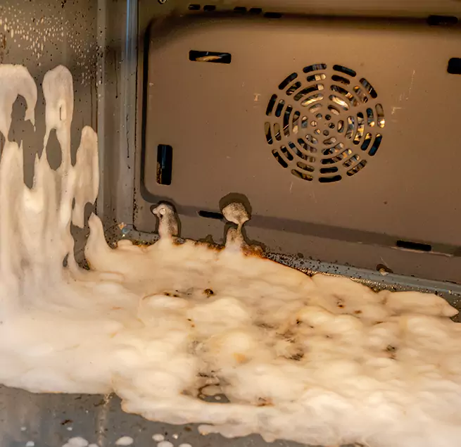 Why Homeowners & Businesses Trust Us in Scranton, PA?