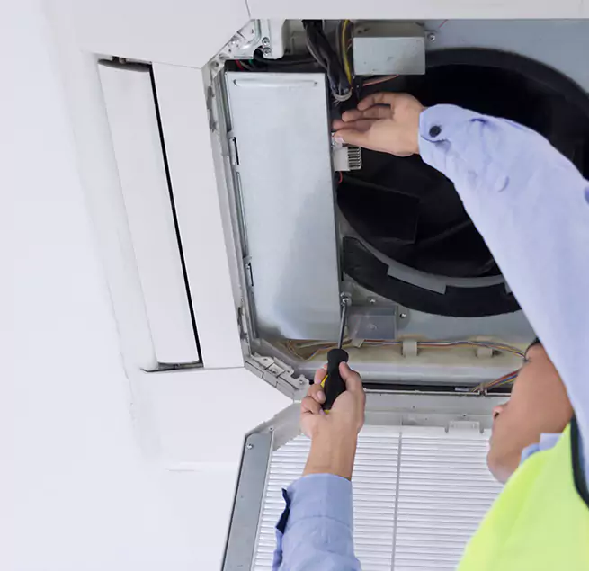 Why Homeowners & Businesses Trust Us in Scranton, PA?