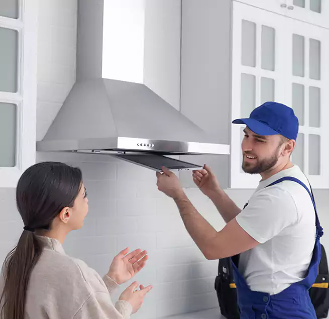  Why Homeowners & Businesses Trust Us in Scranton, PA?