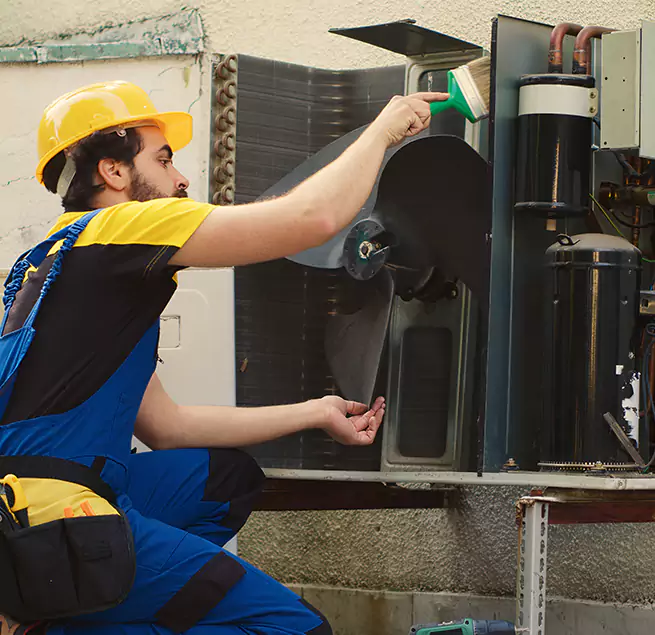  Why Homeowners & Businesses Trust Us in Scranton, PA?