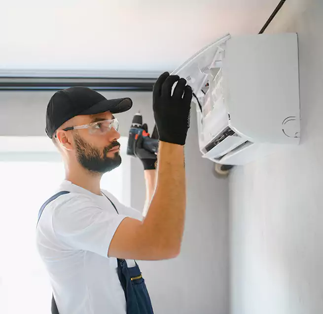 Why Homeowners & Businesses Trust Us in Scranton, PA