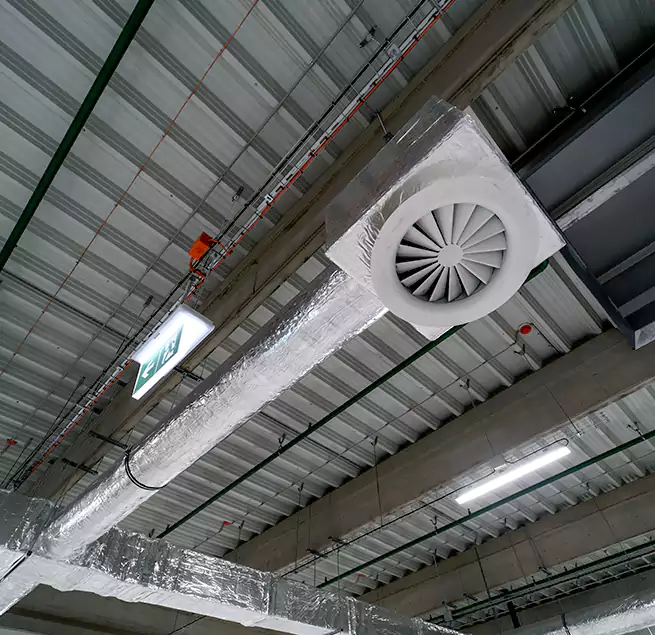 Why Homeowners & Businesses Trust Us in Scranton, PA