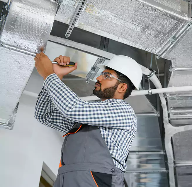 Why Homeowners & Businesses Trust Us in Scranton, PA?