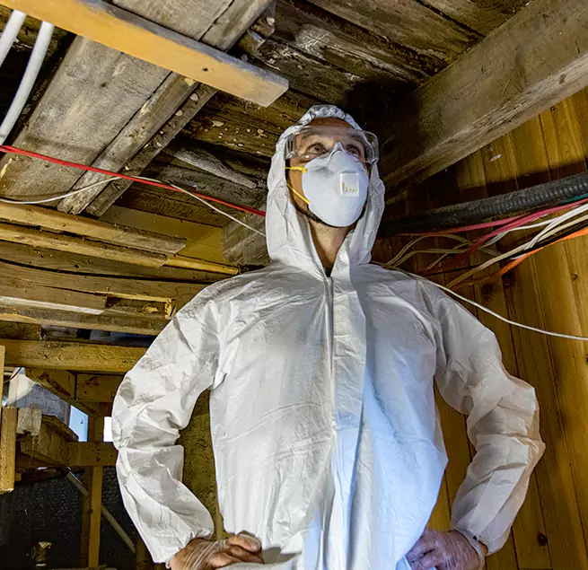 Why Homeowners & Businesses Trust Us in Scranton, PA?