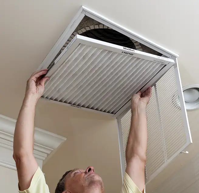 Why Homeowners & Businesses Trust Us in Scranton, PA?