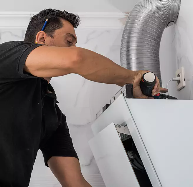 Why Homeowners Businesses Trust Us Scranton, PA