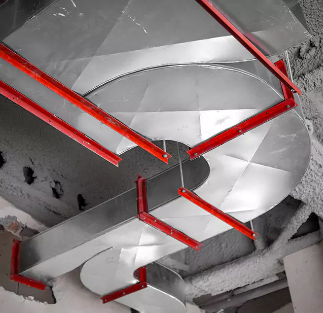  Why Homeowners & Businesses Trust Us Scranton, PA?