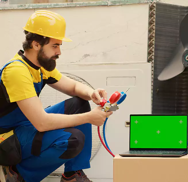 Why Homeowners & Businesses Trust Us in Scranton, PA?