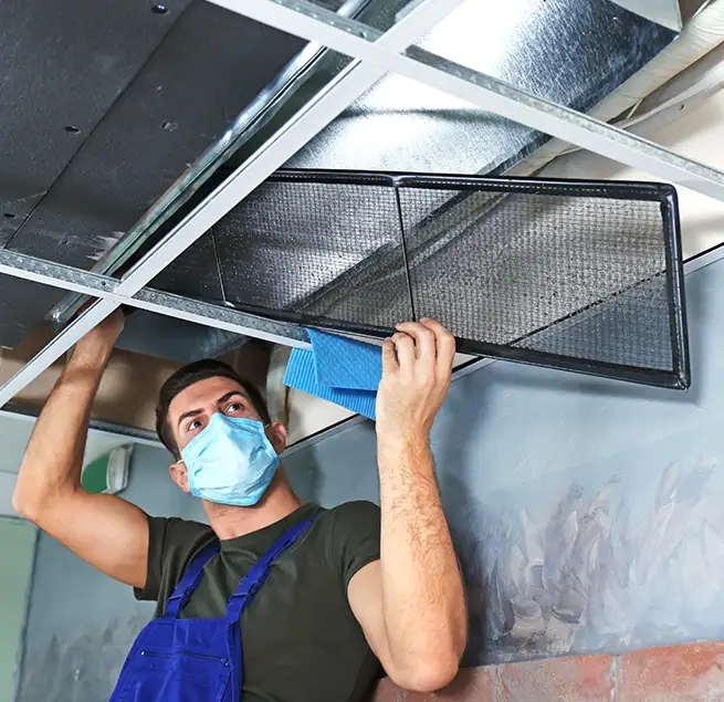 Why Homeowners & Businesses Trust Us in Scranton, PA?