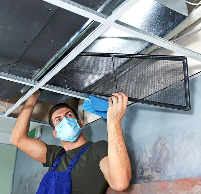 Why Homeowners & Businesses Trust Us in Scranton, PA?