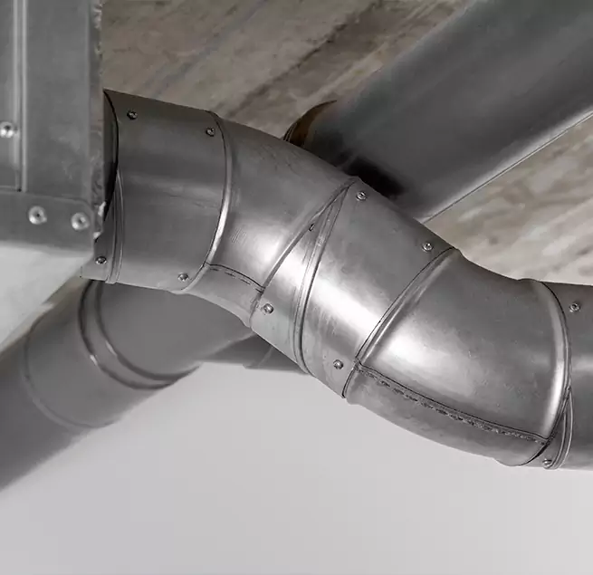 Why Homeowners & Businesses Trust Us in Scranton, PA?