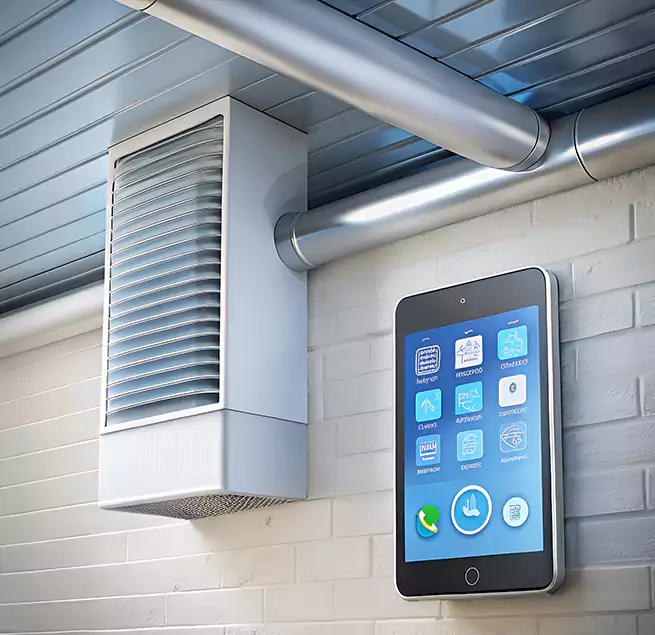 Why Homeowners & Businesses Trust Us in Scranton, PA